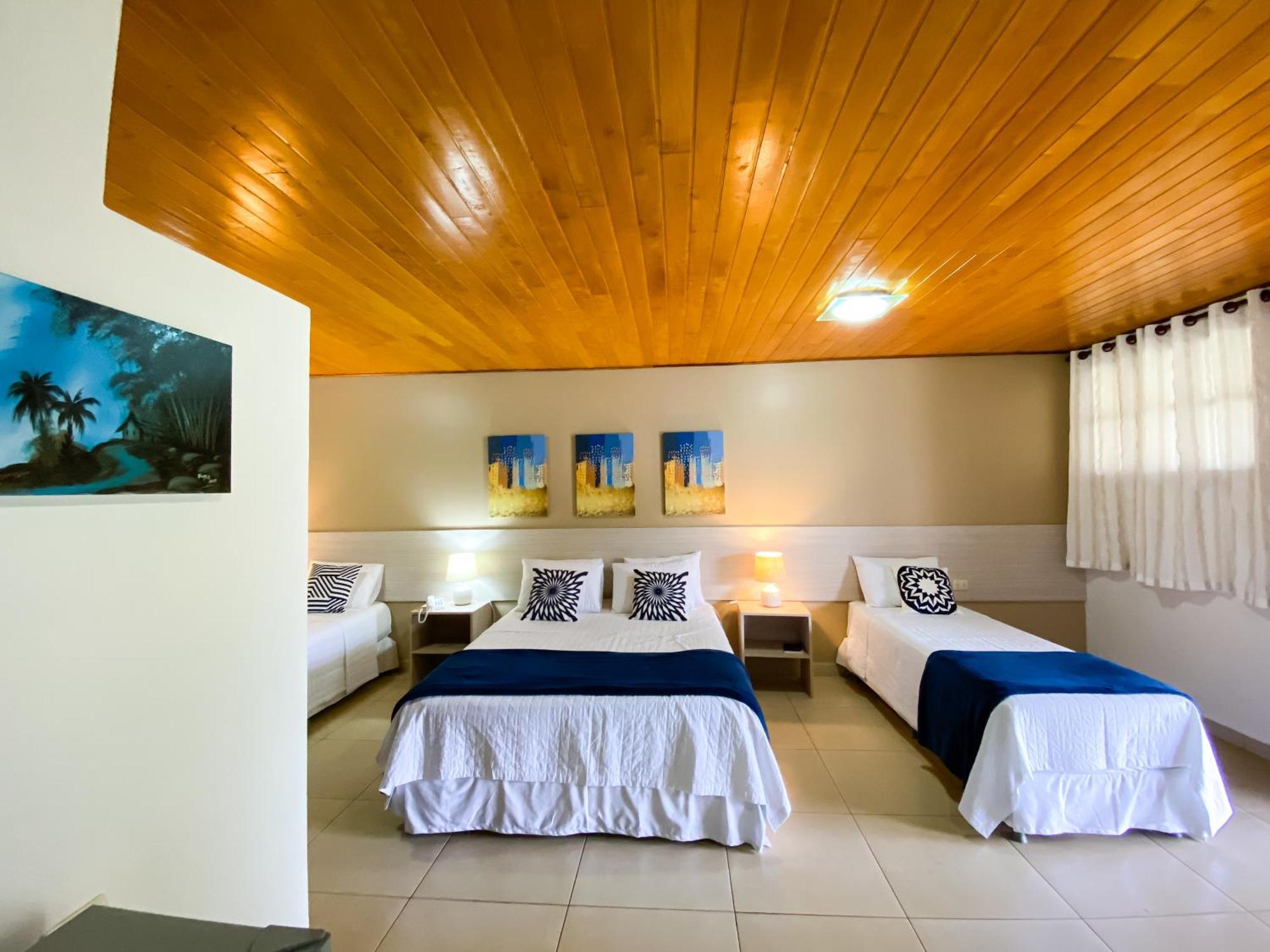Puma Resort Hotel Doctor Juan Leon Mallorquin Rom bilde